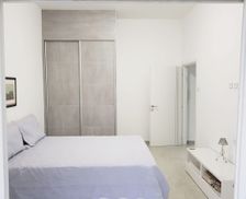 Israel Tel Aviv District Tel Aviv-Yafo vacation rental compare prices direct by owner 8670031