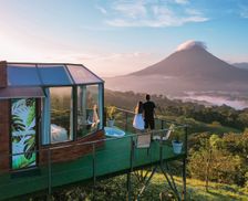 Costa Rica Provincia de Alajuela La Fortuna vacation rental compare prices direct by owner 3679868