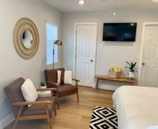 United States California Huntington Beach vacation rental compare prices direct by owner 12876781