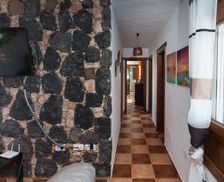 Spain Las Palmas La Oliva vacation rental compare prices direct by owner 5163600