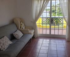 Trinidad and Tobago Western Tobago Crown Point vacation rental compare prices direct by owner 26484152