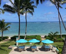 United States Hawaii Hauula vacation rental compare prices direct by owner 52816