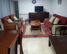 Algeria Wilaya d'Alger El Biar vacation rental compare prices direct by owner 25237813