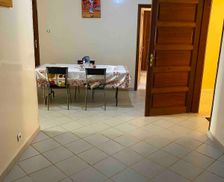 Senegal  Dakar vacation rental compare prices direct by owner 9597687