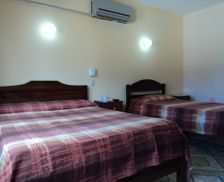 Bolivia Trinidad Departamento del Beni vacation rental compare prices direct by owner 13386228