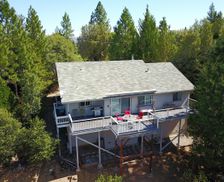 United States California Groveland vacation rental compare prices direct by owner 805751