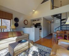 United States Colorado Breckenridge vacation rental compare prices direct by owner 139297