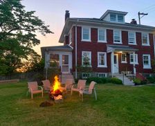 United States Pennsylvania Phoenixville vacation rental compare prices direct by owner 28180654