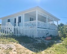 Bahamas Eleuthera Rainbow Bay vacation rental compare prices direct by owner 11414176