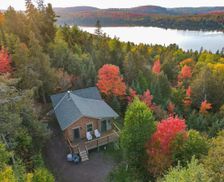United States Minnesota Lutsen vacation rental compare prices direct by owner 10550413