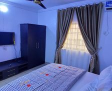 Nigeria Abuja Federal Capital Territory vacation rental compare prices direct by owner 11787167