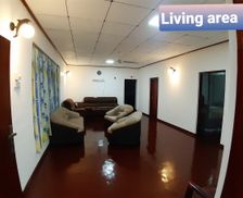 Sri Lanka Dikwella Southern Province vacation rental compare prices direct by owner 6067332