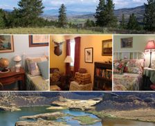 United States Washington Okanogan vacation rental compare prices direct by owner 298239