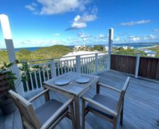 Saint Martin Collectivity of Saint Martin Collectivity of Saint Martin vacation rental compare prices direct by owner 23687817