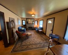 United States Kansas Leavenworth vacation rental compare prices direct by owner 609991