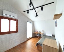 South Korea Seongsan 1(il)-dong Seoul vacation rental compare prices direct by owner 5451339