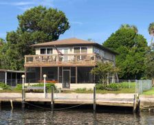 United States Florida Crystal River vacation rental compare prices direct by owner 231358