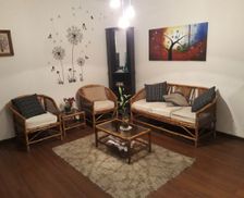 Bolivia Departamento de Cochabamba Cochabamba vacation rental compare prices direct by owner 3094911