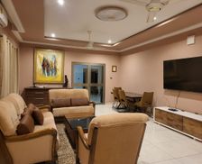 Mali Bamako Capital District Bamako vacation rental compare prices direct by owner 15758523