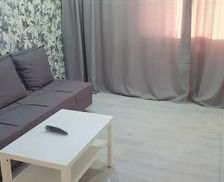 Kazakhstan Uralsk West Kazakhstan Region vacation rental compare prices direct by owner 33040306