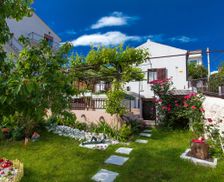 Croatia Primorsko-goranska županija Crikvenica vacation rental compare prices direct by owner 5896221