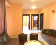 Sudan  Khartoum vacation rental compare prices direct by owner 4064597