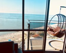 Georgia Adjara Batumi vacation rental compare prices direct by owner 19707158