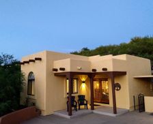 United States Arizona Tucson vacation rental compare prices direct by owner 1404566