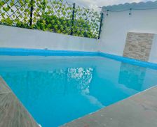 Guatemala  Retalhuleu vacation rental compare prices direct by owner 24044420