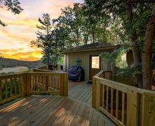 United States Georgia Jasper vacation rental compare prices direct by owner 28170513
