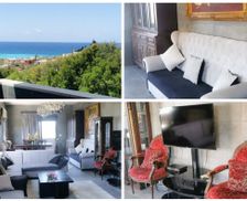 Lebanon North Governorate Batroun vacation rental compare prices direct by owner 27343106