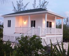 Bahamas Long Island Morris Settlement vacation rental compare prices direct by owner 27413061