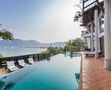 Thailand Phuket Patong vacation rental compare prices direct by owner 28334999