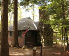 United States Maine Fayette vacation rental compare prices direct by owner 425673