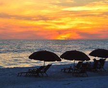 United States Florida Santa Rosa Beach vacation rental compare prices direct by owner 327730