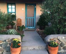 United States New Mexico Silver City vacation rental compare prices direct by owner 964519