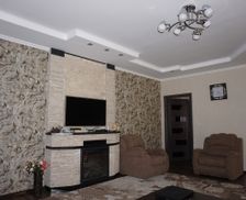 Kyrgyzstan  Issyk-Kul Region vacation rental compare prices direct by owner 36340441