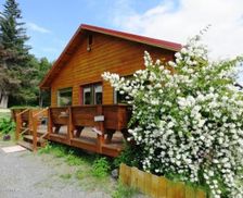 United States Alaska Homer vacation rental compare prices direct by owner 6327312