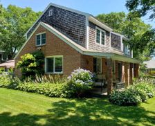 United States Massachusetts Hyannis vacation rental compare prices direct by owner 784732