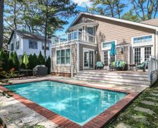 United States Delaware Rehoboth Beach vacation rental compare prices direct by owner 1849881