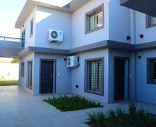 Argentina Villa Mercedes San Luis vacation rental compare prices direct by owner 3838610