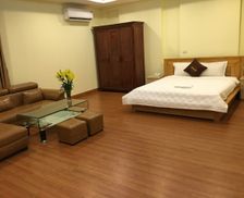 Vietnam Hà Nội Mai Đình vacation rental compare prices direct by owner 13594718