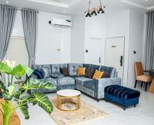 Nigeria Abuja Federal Capital Territory vacation rental compare prices direct by owner 26857314