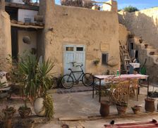 Egypt Siwa Oasis Matrouh Governorate vacation rental compare prices direct by owner 24272796