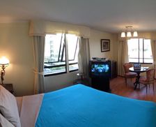 Chile Santiago Santiago Metropolitan Region vacation rental compare prices direct by owner 3635475