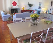 Portugal Ilha da Madeira Santa Cruz vacation rental compare prices direct by owner 6247608