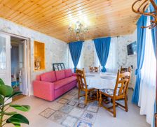 Georgia Kakheti Dedoplis Tskaro vacation rental compare prices direct by owner 4755793