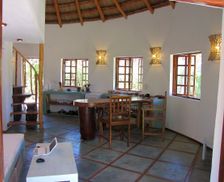 Mozambique Inhambane Province Vilankulos vacation rental compare prices direct by owner 4865948