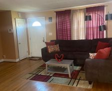 United States Maryland Baltimore vacation rental compare prices direct by owner 23941144