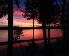 United States Washington Lakebay vacation rental compare prices direct by owner 201955